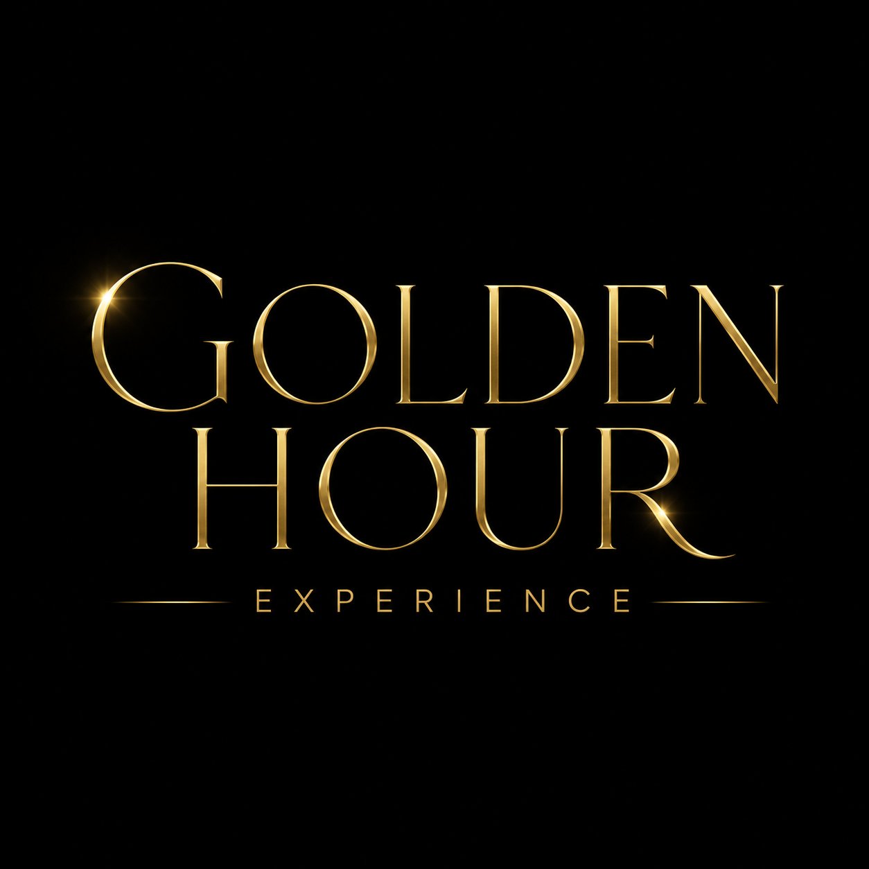 Golden Hour Experience, moda y networking al atardecer